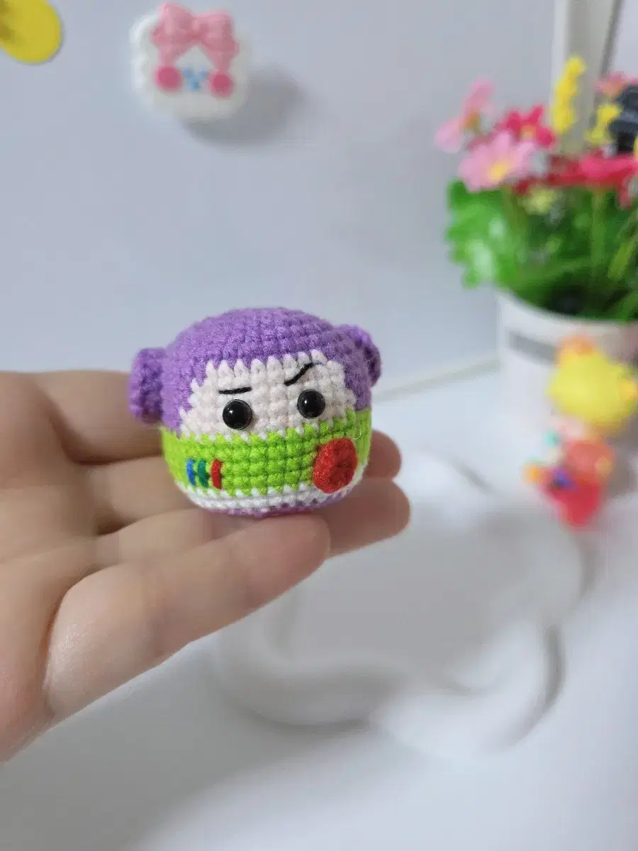thumbnail-4